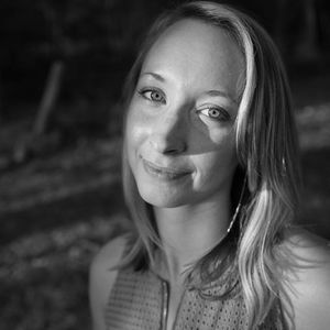 Meet your Posher, Chelsea